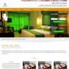 Hotel Hilltop Kandy