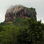 Sri_Lanka_200_035