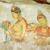 Sri_Lanka_200_039